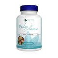 15-Day Herbal Cleanse Capsules