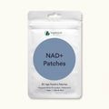 NAD+ Patches