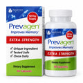 Prevagen Extra Strength Capsules