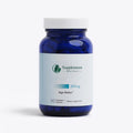 Age Better – Niagen NAD+ Supplement 300mg for Cellular Energy & Healthy Aging