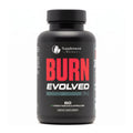 Burn Evolved 2.0 Support for Metabolism, Energy & Appetite Control