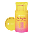 Cutting Drink Mix – Support for Cravings with Berberine & 5-HTP