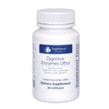 Digestive Enzyme Capsules
