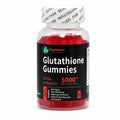 Glutathione 5,000 mg Gummies