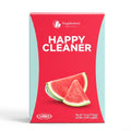 Happy Cleaner – Prebiotic & Probiotic Fiber Powder