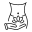 Promotes balanced vaginal flora