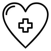 Healthy Homocysteine Balance