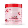 Inositol Multivitamin - Hormonal Balance & Wellness for Women