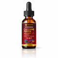 Liposomal Cayenne Pepper Liquid Drops