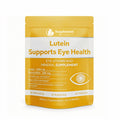 Lutein Gummies – Eye Vitamins Gummies with 40mg Lutein & Antioxidants, Vision Support