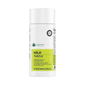 Milk Thistle, Turmeric, Inositol & Vitamin C
