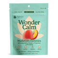 Wonder Calm Mushroom Gummies – Stress, Mood & Focus Support