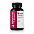 NAD+ Supplement for Women – Energy, Vitality & Skin Support