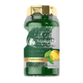 Oregano Oil Softgels – 4000 mg per Serving