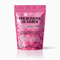 Pheromone Gummies – Boost Confidence, Mood & Natural Attraction
