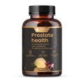 Natural Prostate Health Capsules for Daily Urinary Comfort and Balance
