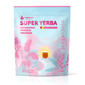 Super Yerba – Yerba Mate Instant Drink Powder for Energy, Focus & Gut Health