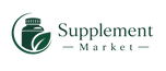 Supplement Market - Home